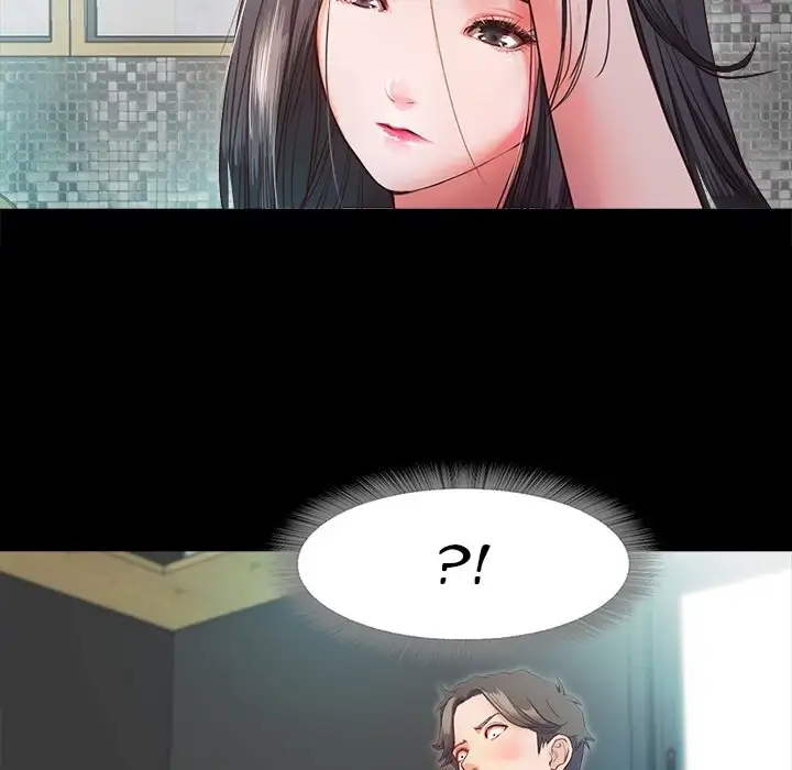 Dream Vacation - Prologue - read scene 13