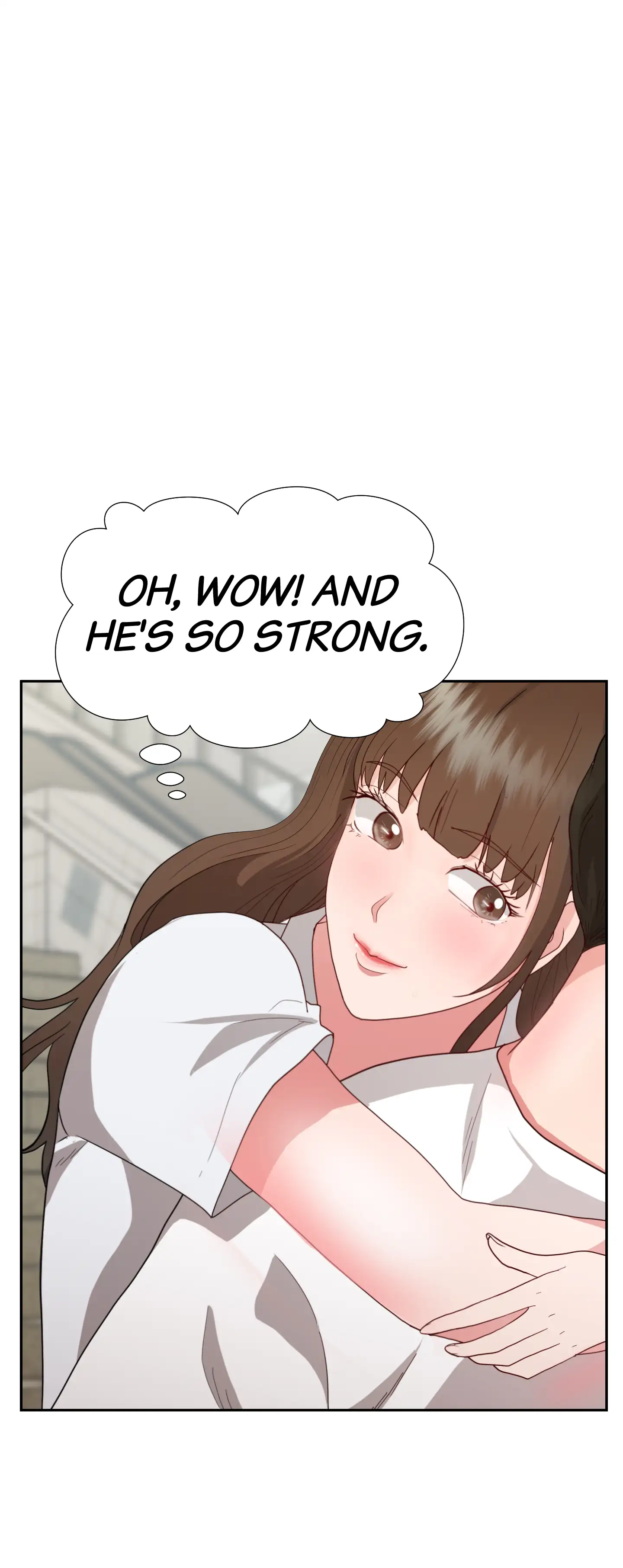 Her Obedient Toy - Episode 1 - read scene 63