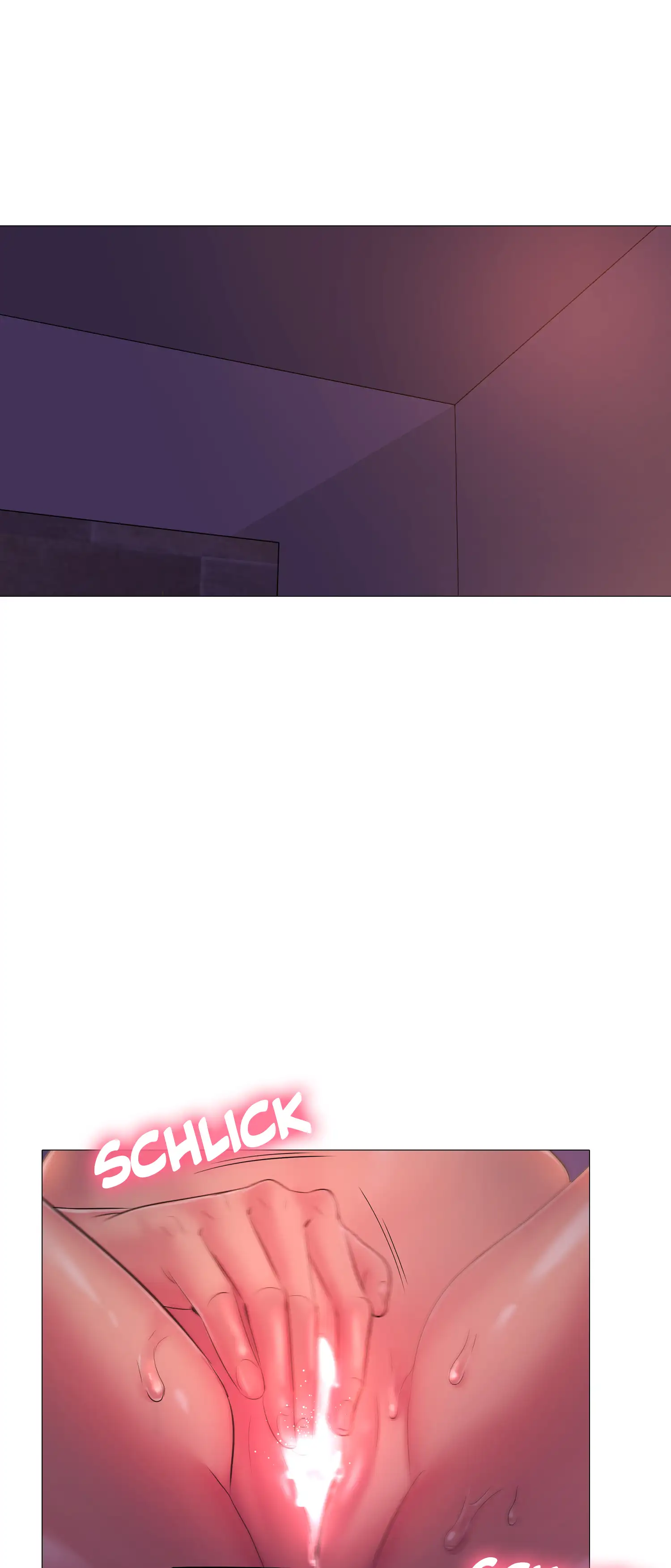 Risky Romance - Episode 3 - read scene 54