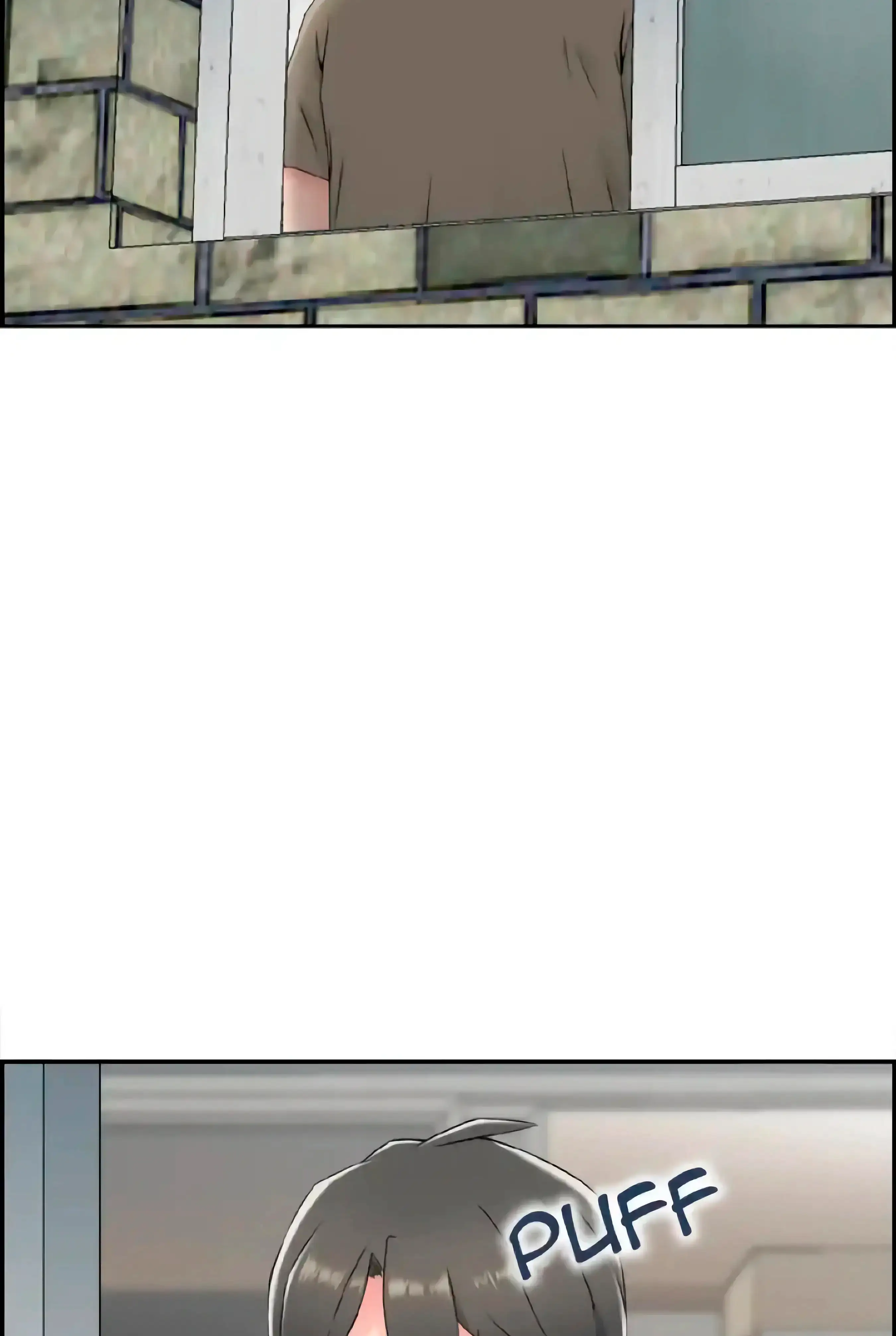 Actriz Japonesa - Episode 1 - read scene 35