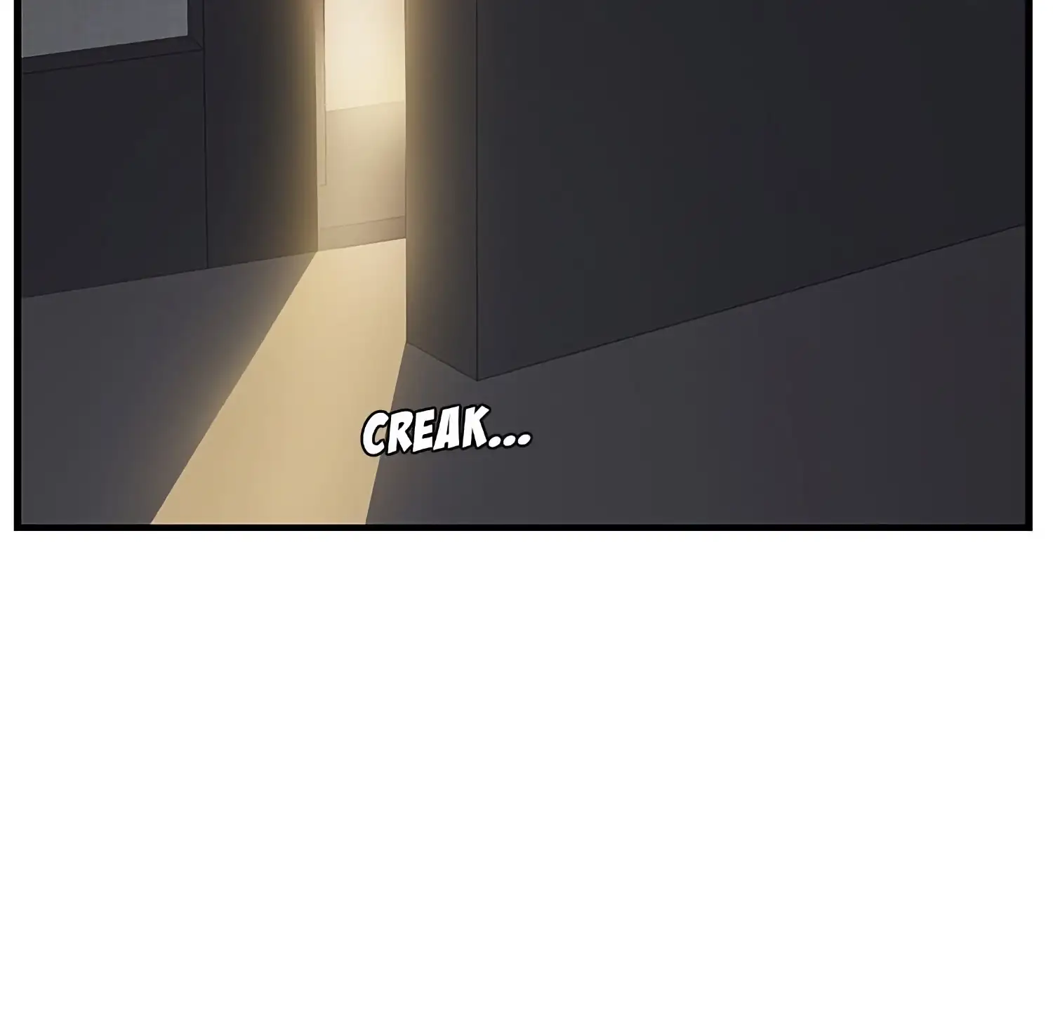 Don’t Call Me Stepmom - Prologue - read scene 78