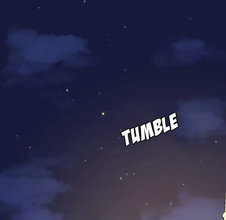 Teacher's Nightlife - Episode 1 - read scene 12