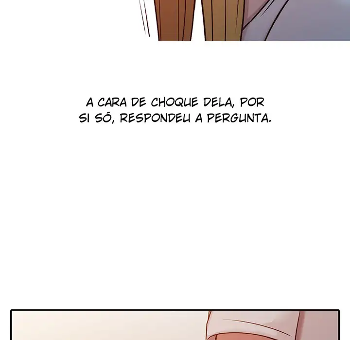 Cunhada Em Treinamento - Prologue - read scene 38