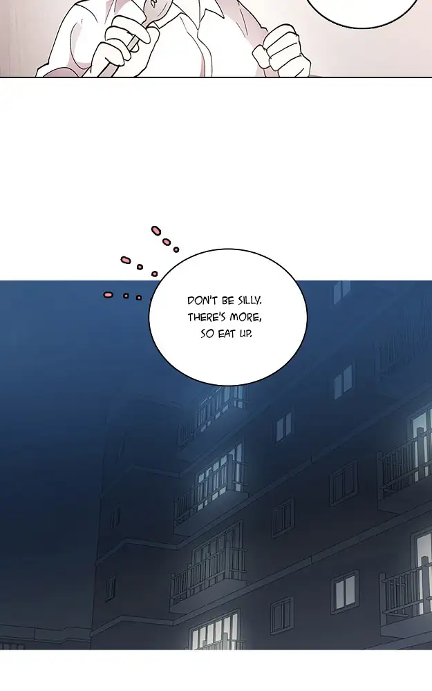 What is the outcome for the villain? - Episode 2 - read scene 36