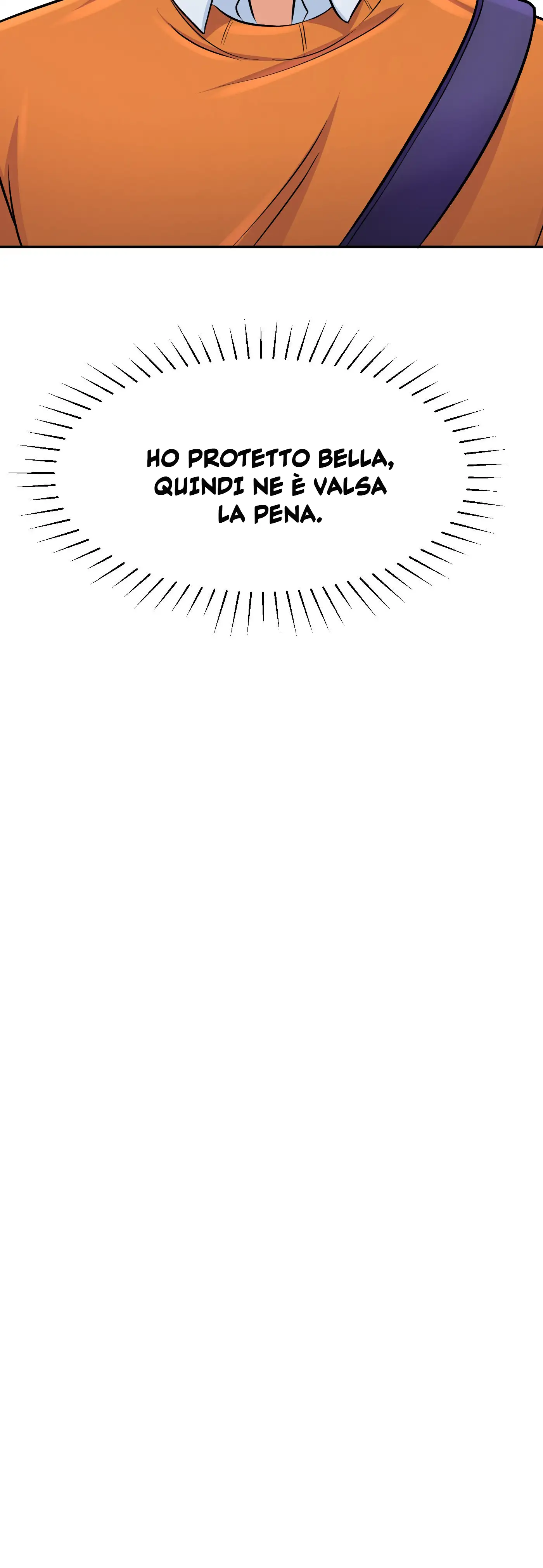 Una Stanza In Più - Episode 2 - read scene 31