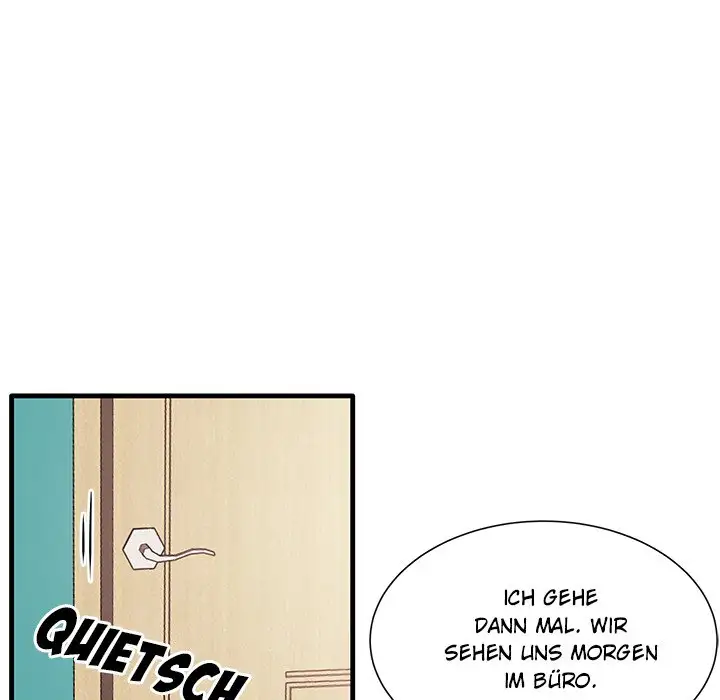 Mama Ist Disqualifiziert - Episode 1 - read scene 57