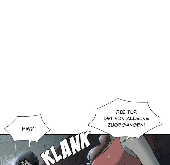Der Verlorene Himmel - Episode 2 - read scene 6
