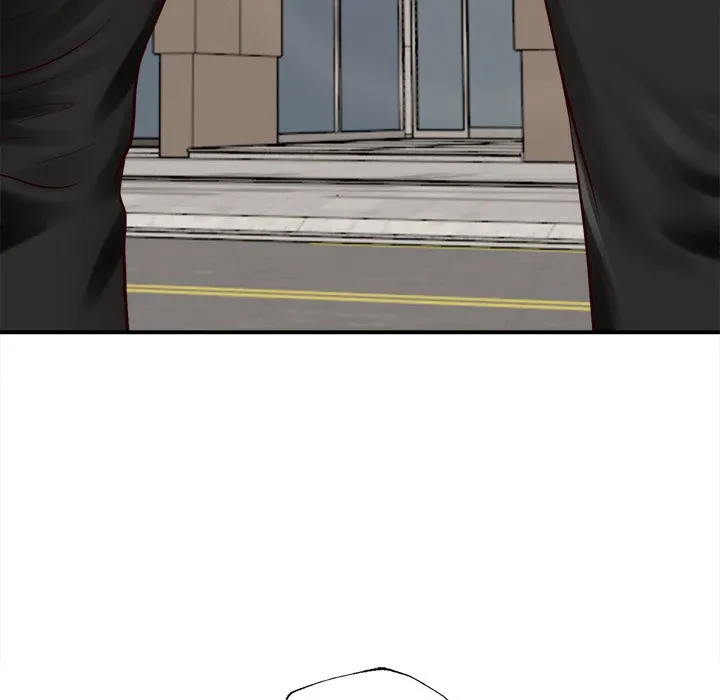 Une Semaine Et Un Jour - Episode 1 - read scene 21