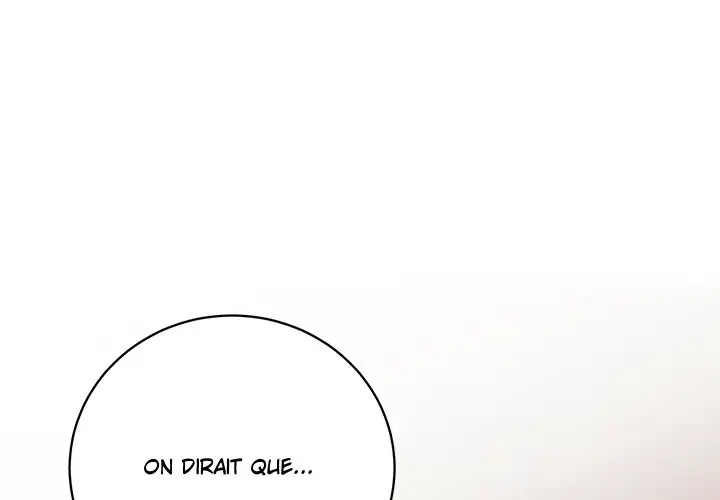 Agents Immobiliers Féminins - Episode 3 - read scene 2