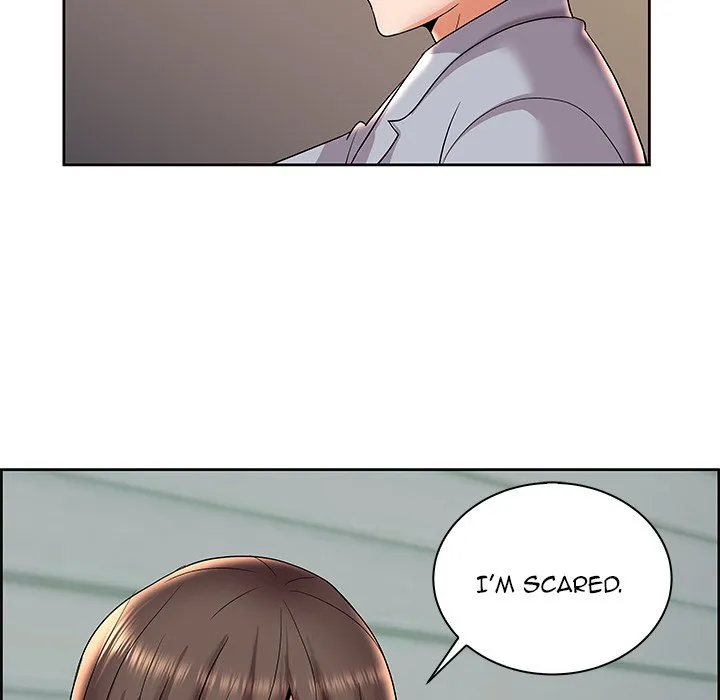 Locked By Desire - Episode 5 - read scene 65
