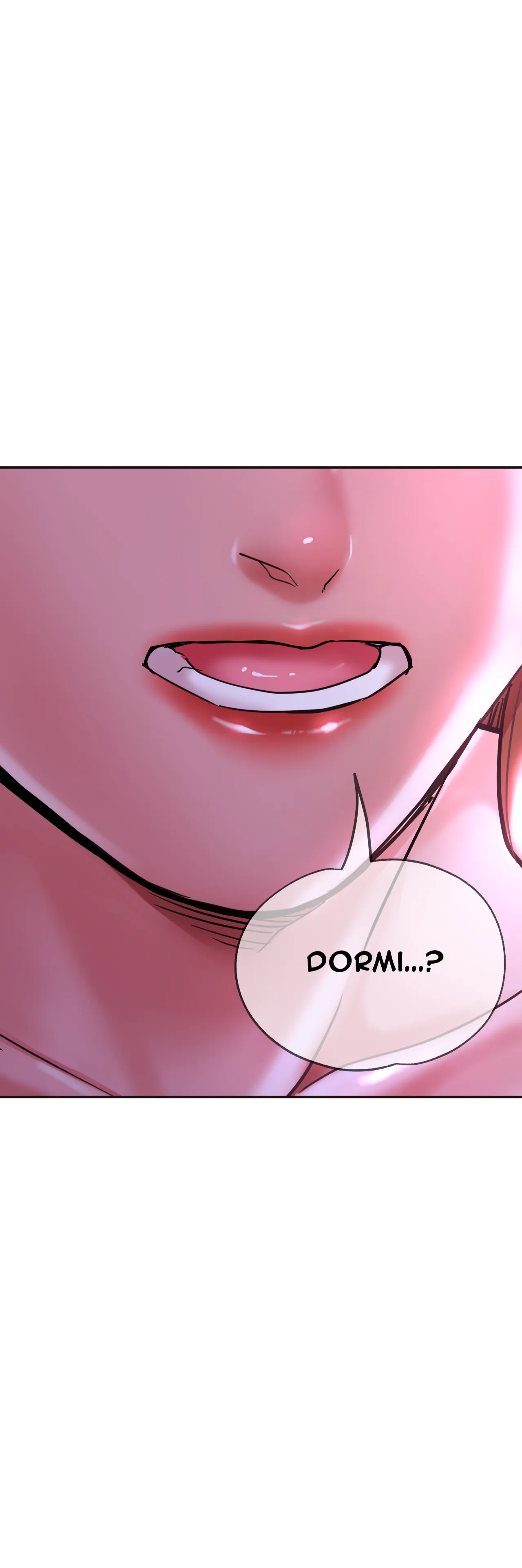 Cognate - Episode 1 - read scene 71
