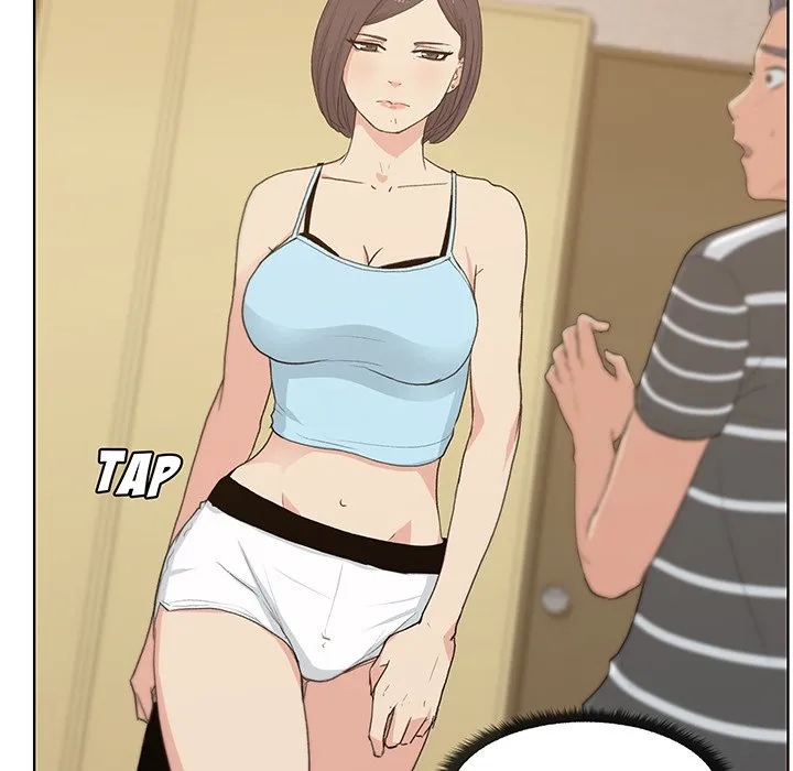La boutique de BD - Episode 4 - read scene 23
