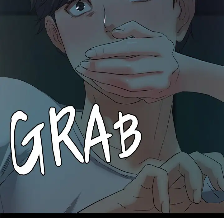 Dream Vacation - Episode 2 - read scene 276