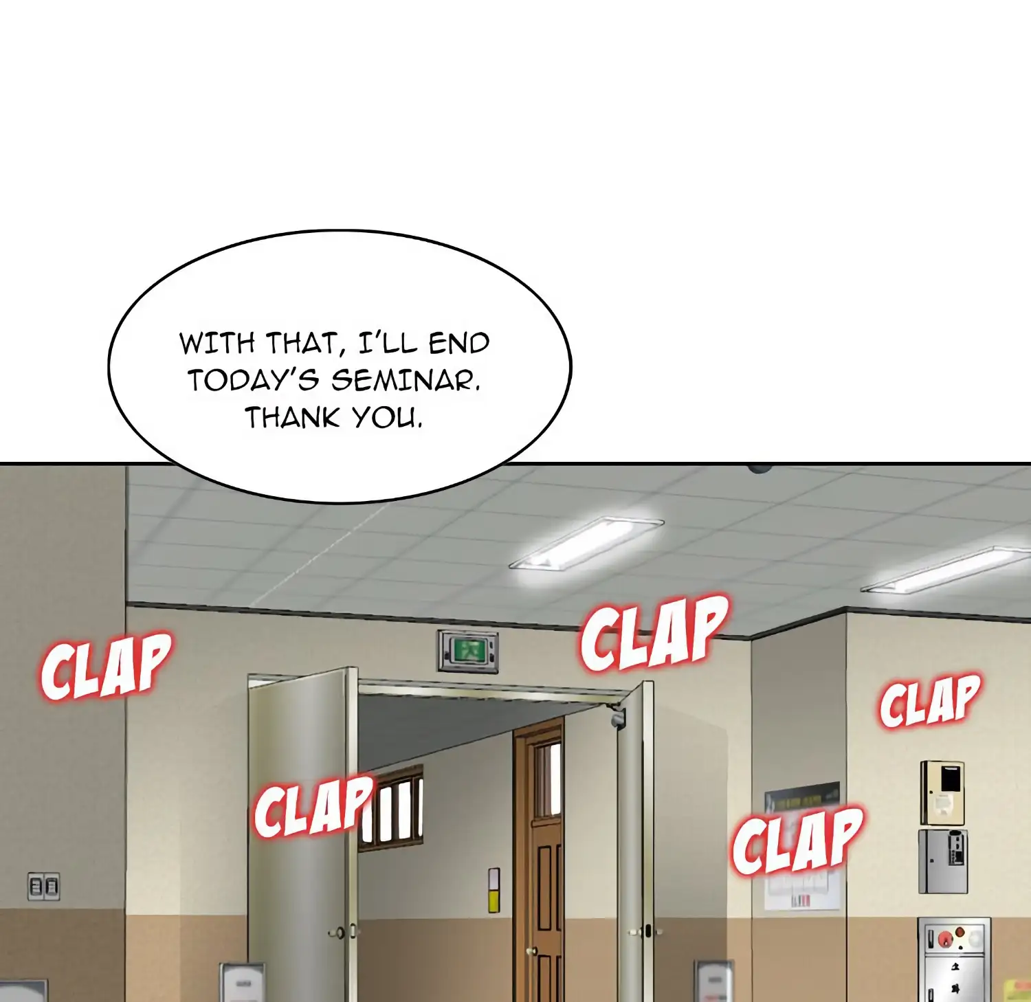 Insiders - Episode 1 - read scene 15