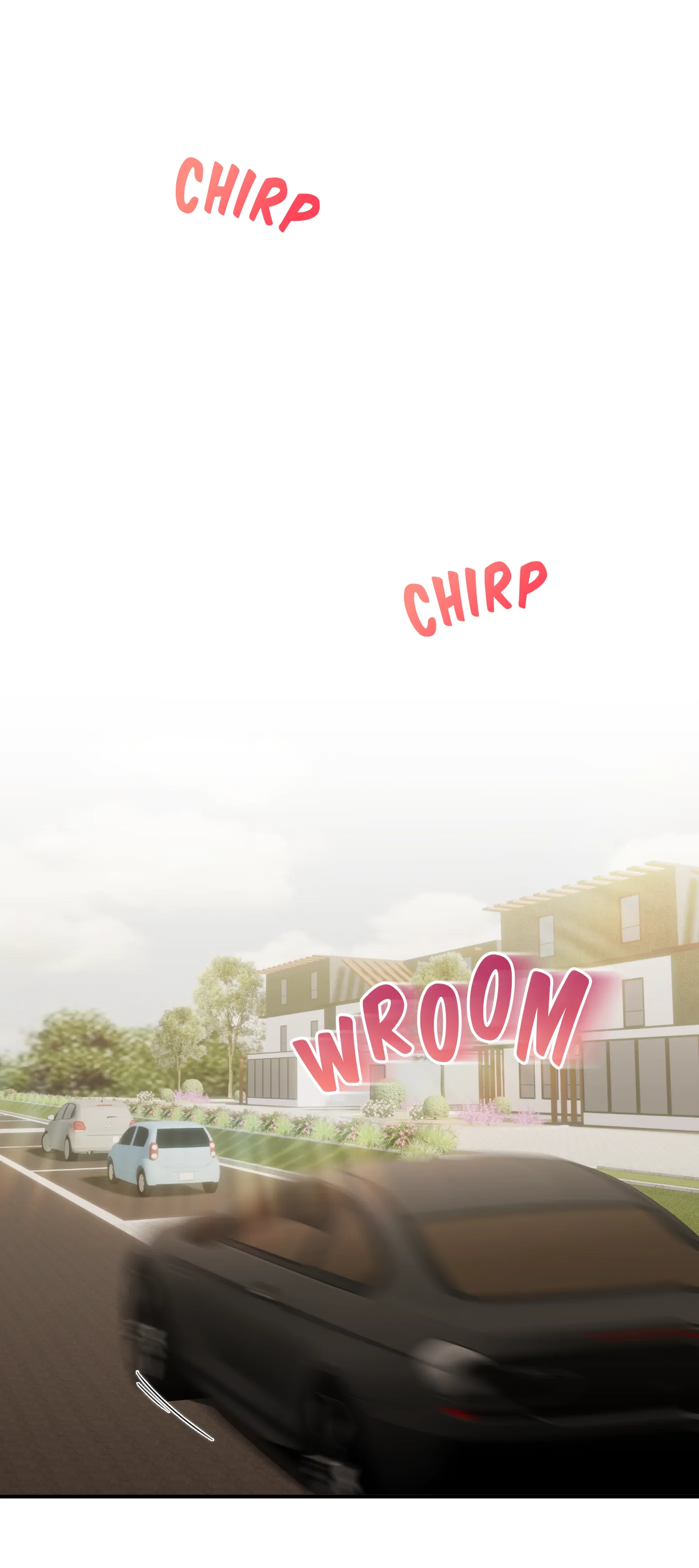 May I Watch At Least? - Episode 1 - read scene 1