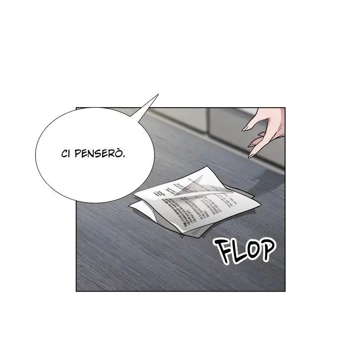 l'impiegato di banca - Episode 1 - read scene 158