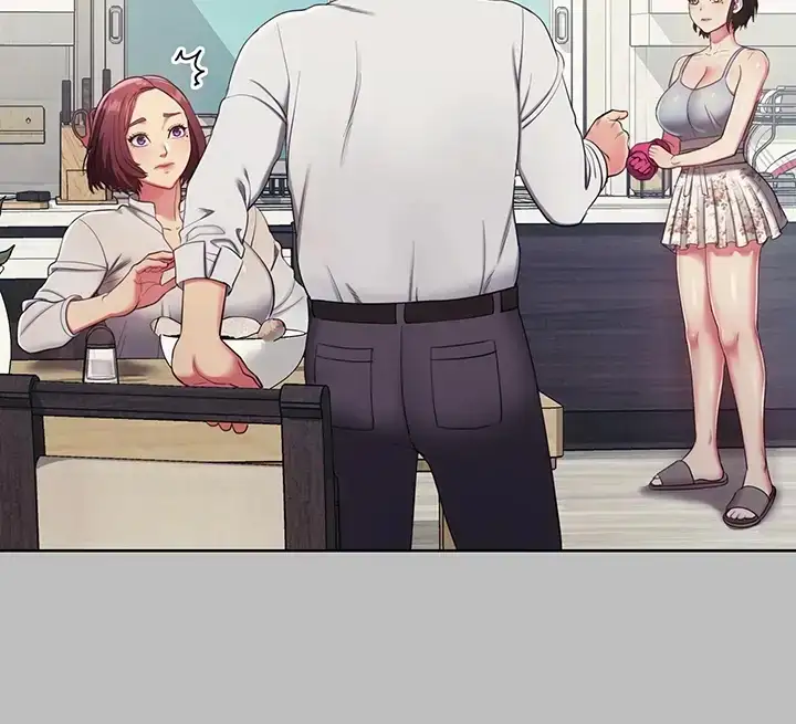 Master, May I Turn You On? - Episode 1 - read scene 18