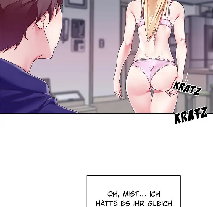Idol - Episode 1 - read scene 49