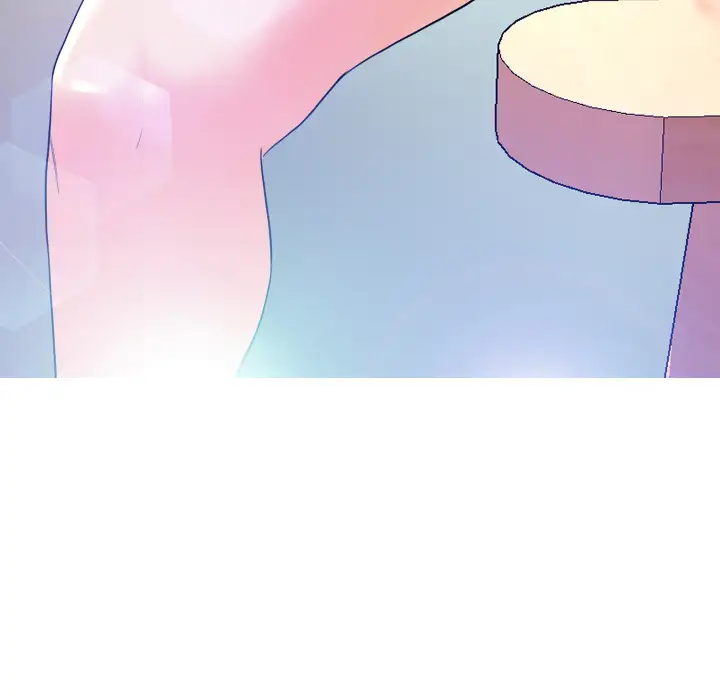 La Esposa de mi Hijo - Episode 1 - read scene 142