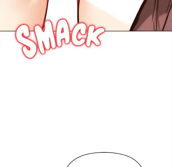 The Perfect Swap - Episode 5 - read scene 157