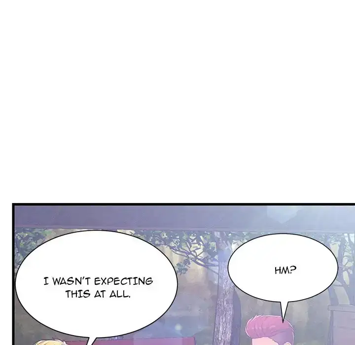 Potential Love Zone - Episode 5 - read scene 9