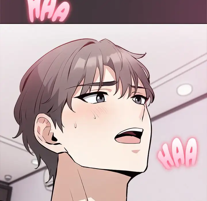 Revenge room - Episode 4 - read scene 112