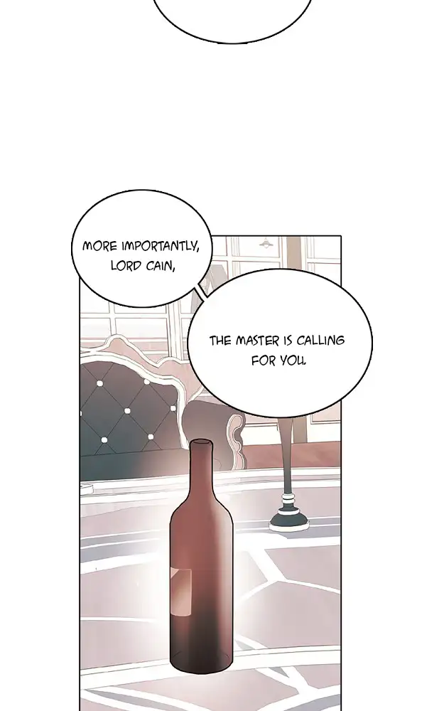 What is the outcome for the villain? - Episode 1 - read scene 38