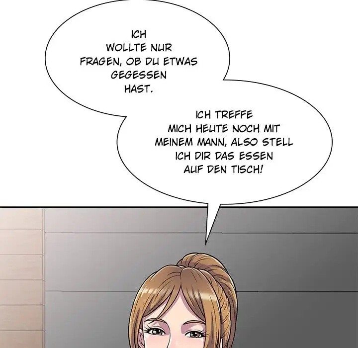 Gestohlener Geschmack - Episode 1 - read scene 100