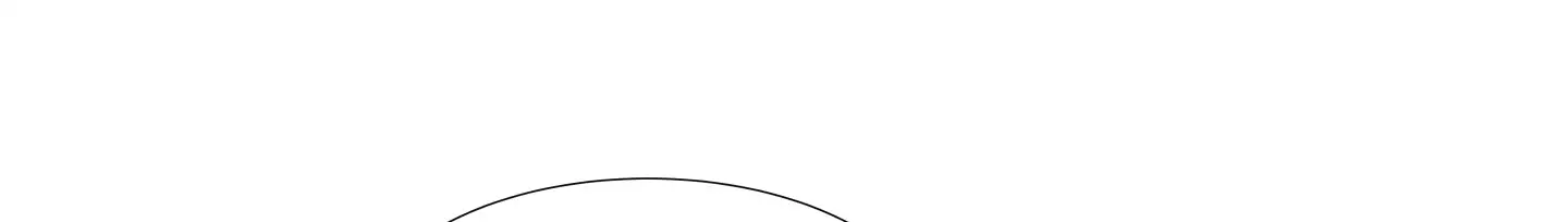 Discretamente Deliziato - Prologue - read scene 21