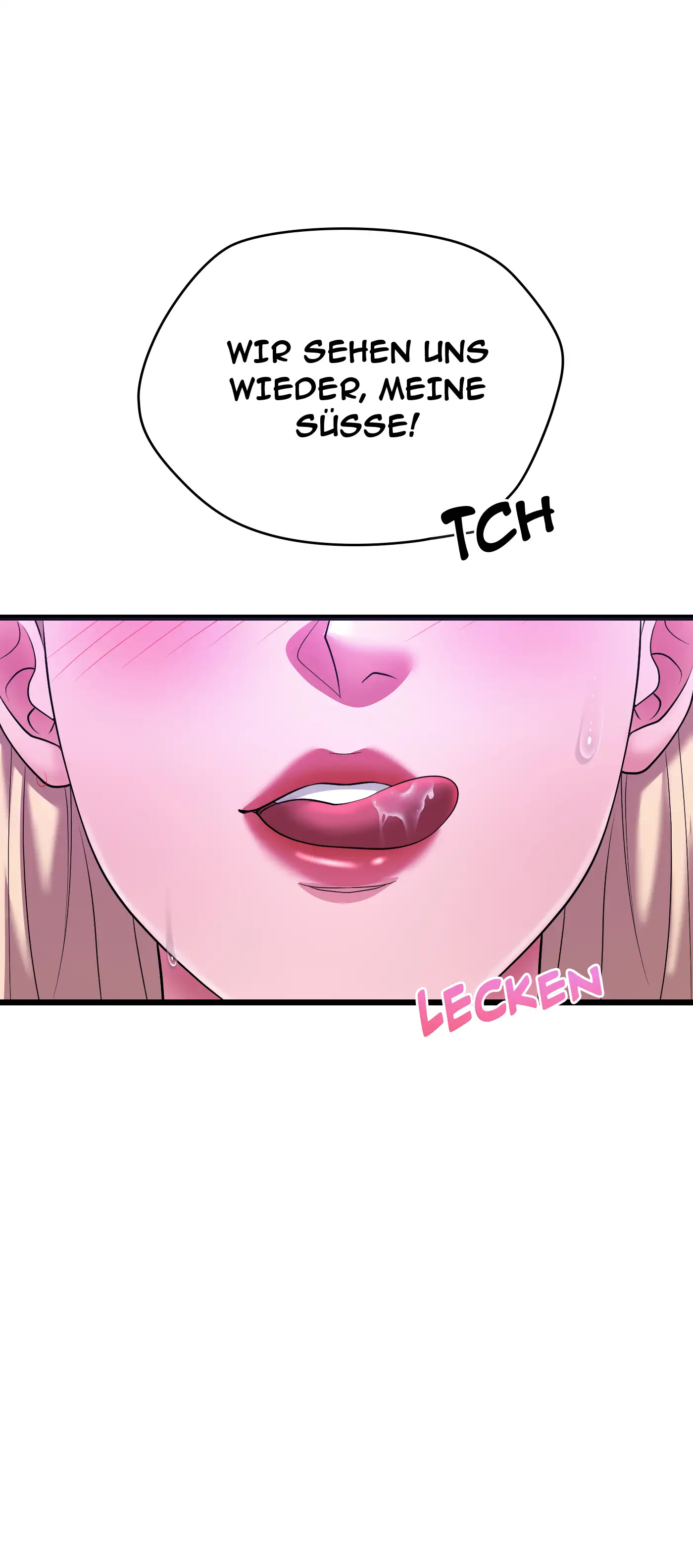 College-Stiefmutter - Episode 3 - read scene 14
