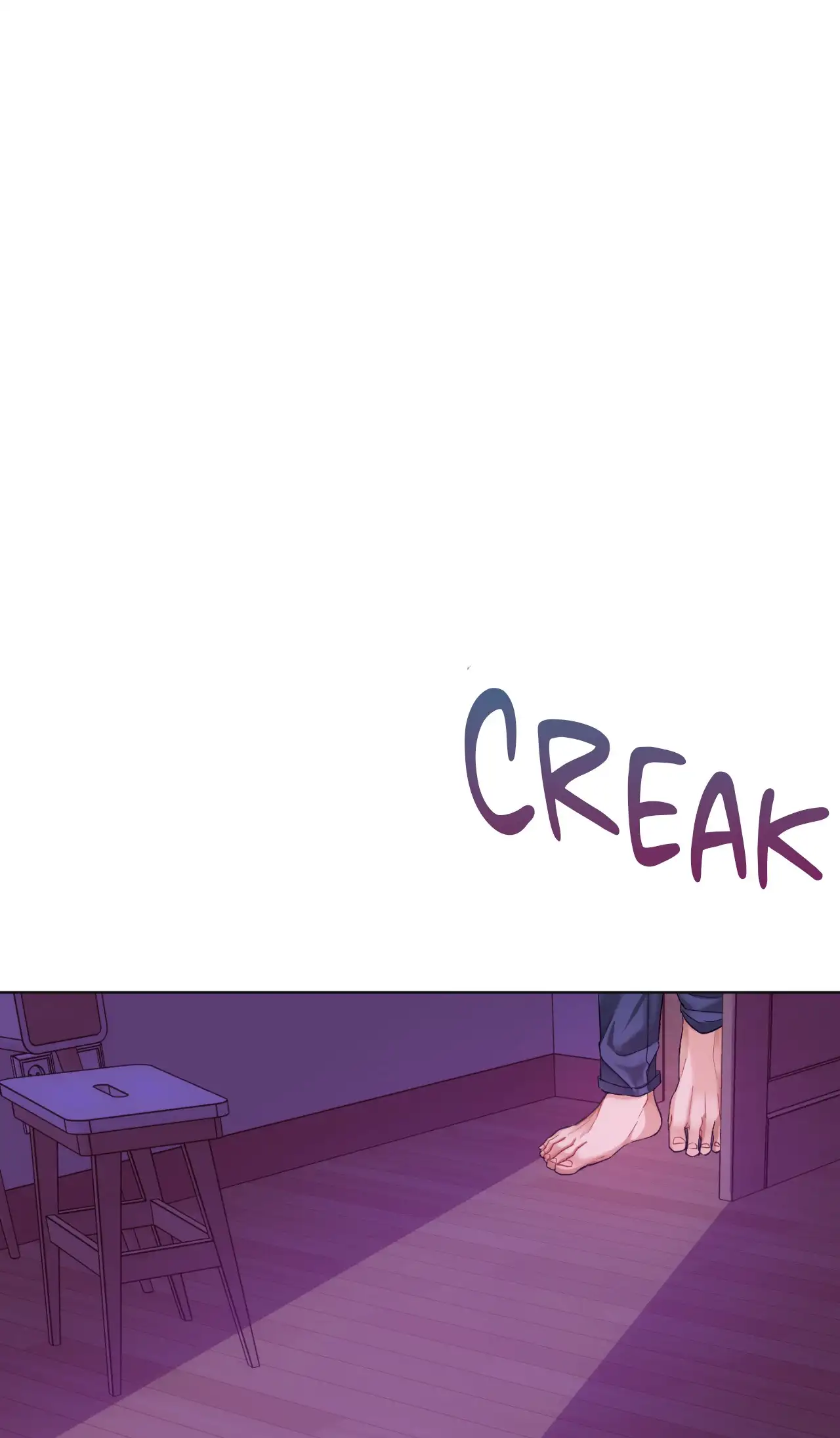 Like Fine Wine - Episode 3 - read scene 73