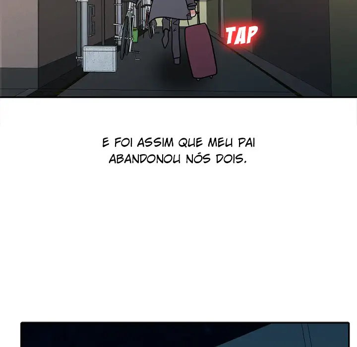 O Plano Da Minha Madrasta - Episode 2 - read scene 47