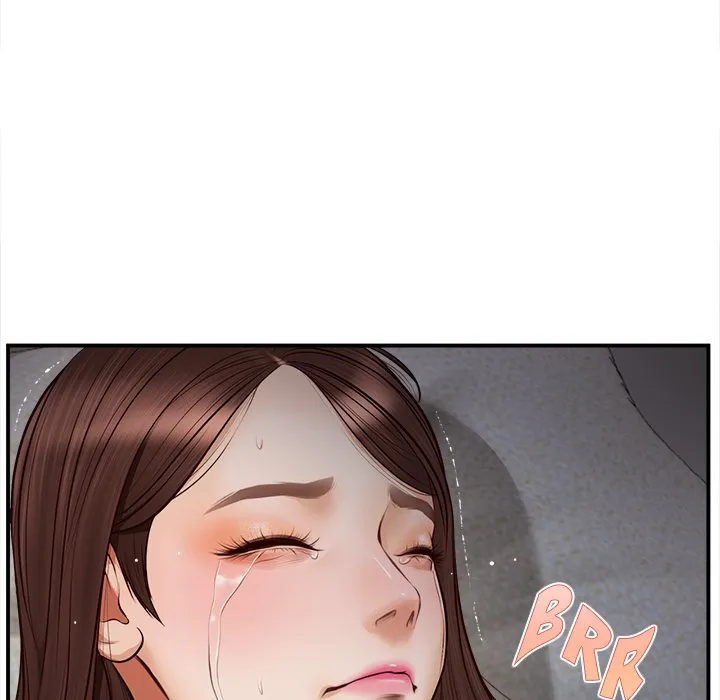 Une Semaine Et Un Jour - Episode 3 - read scene 139