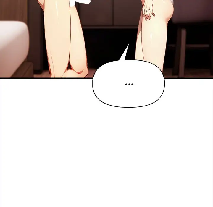 Her Dark Secret - Episode 5 - read scene 85