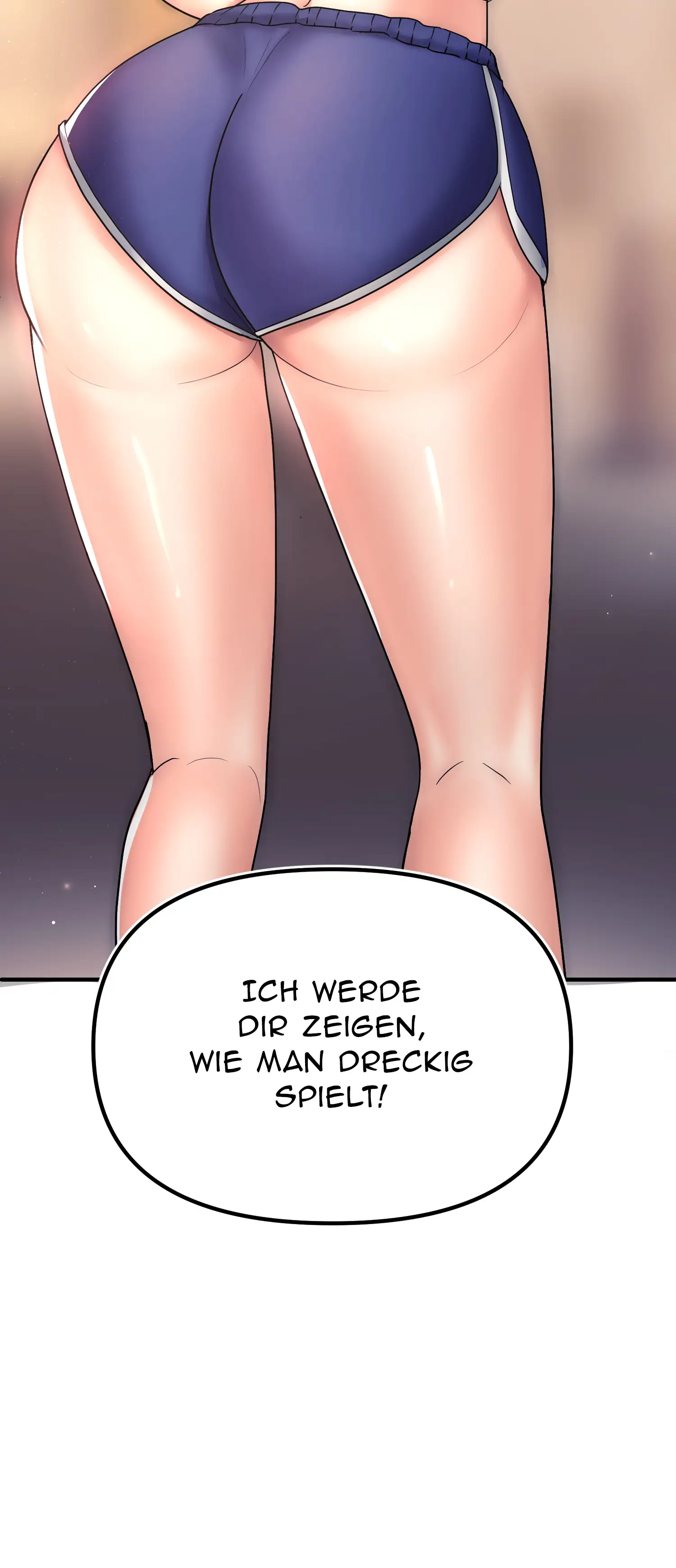 Katastrophen-mitbewohner - Episode 3 - read scene 45