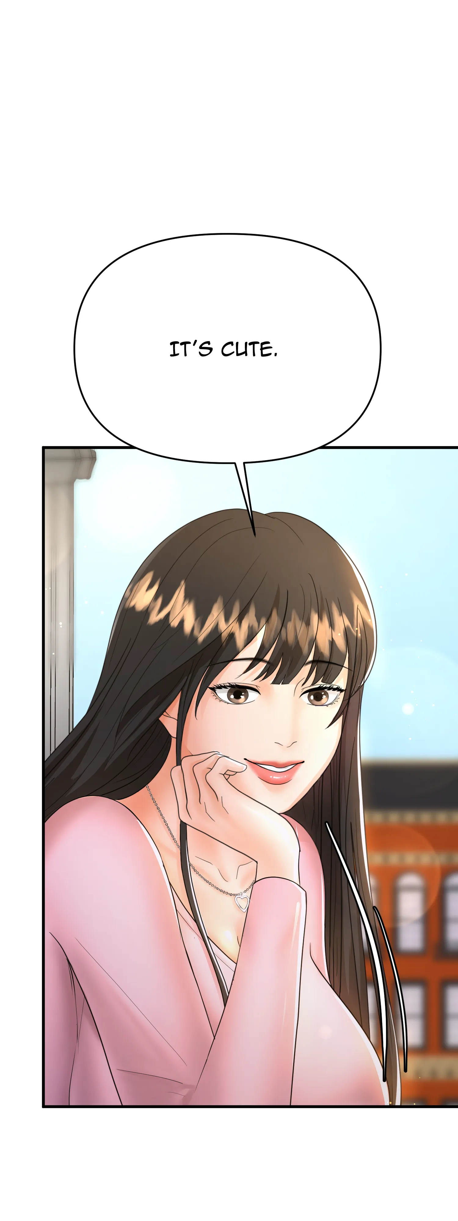 Katastrophen-mitbewohner - Episode 5 - read scene 15