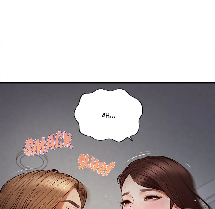 Une Semaine Et Un Jour - Episode 5 - read scene 90
