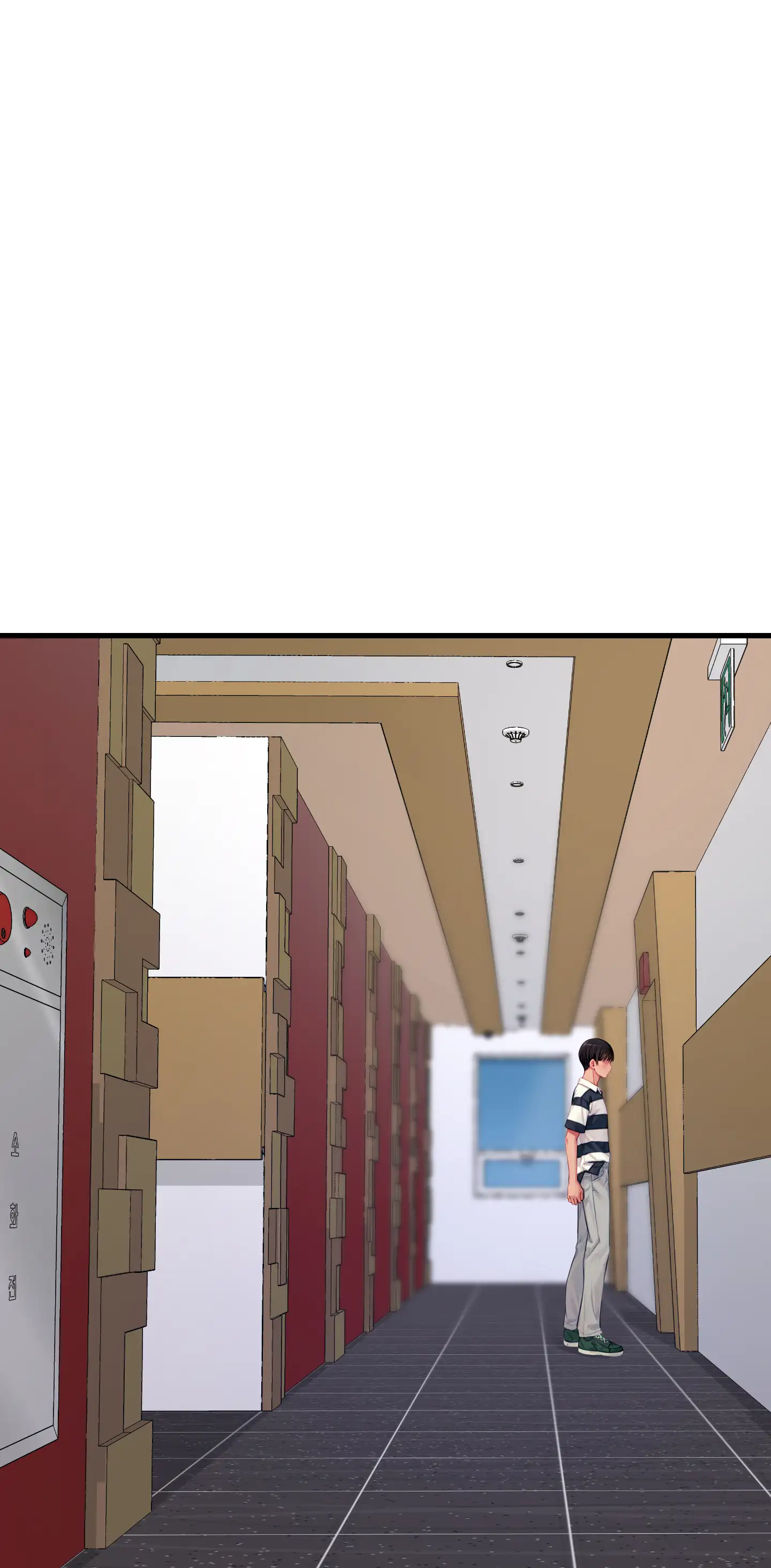 Lesson S - Episode 4 - read scene 44