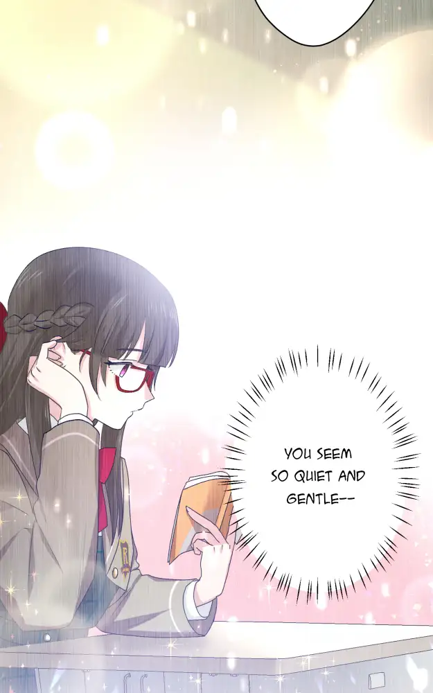 Real Love! - Episode 1 - read scene 63