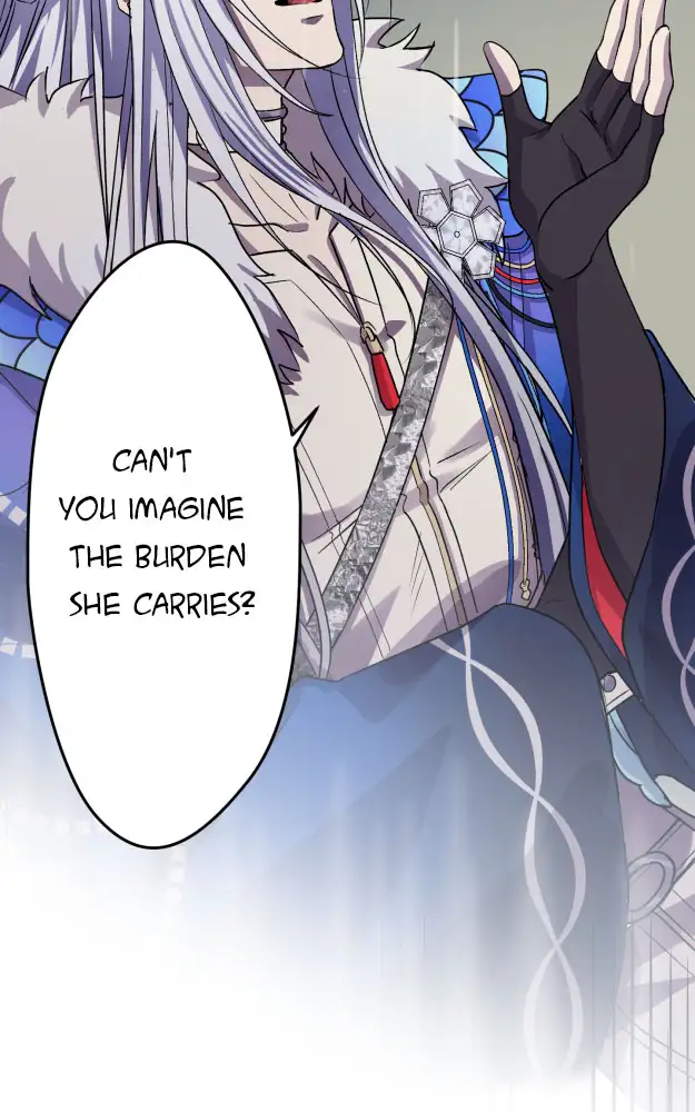 Thunderbolt Fantasy - Episode 3 - read scene 58