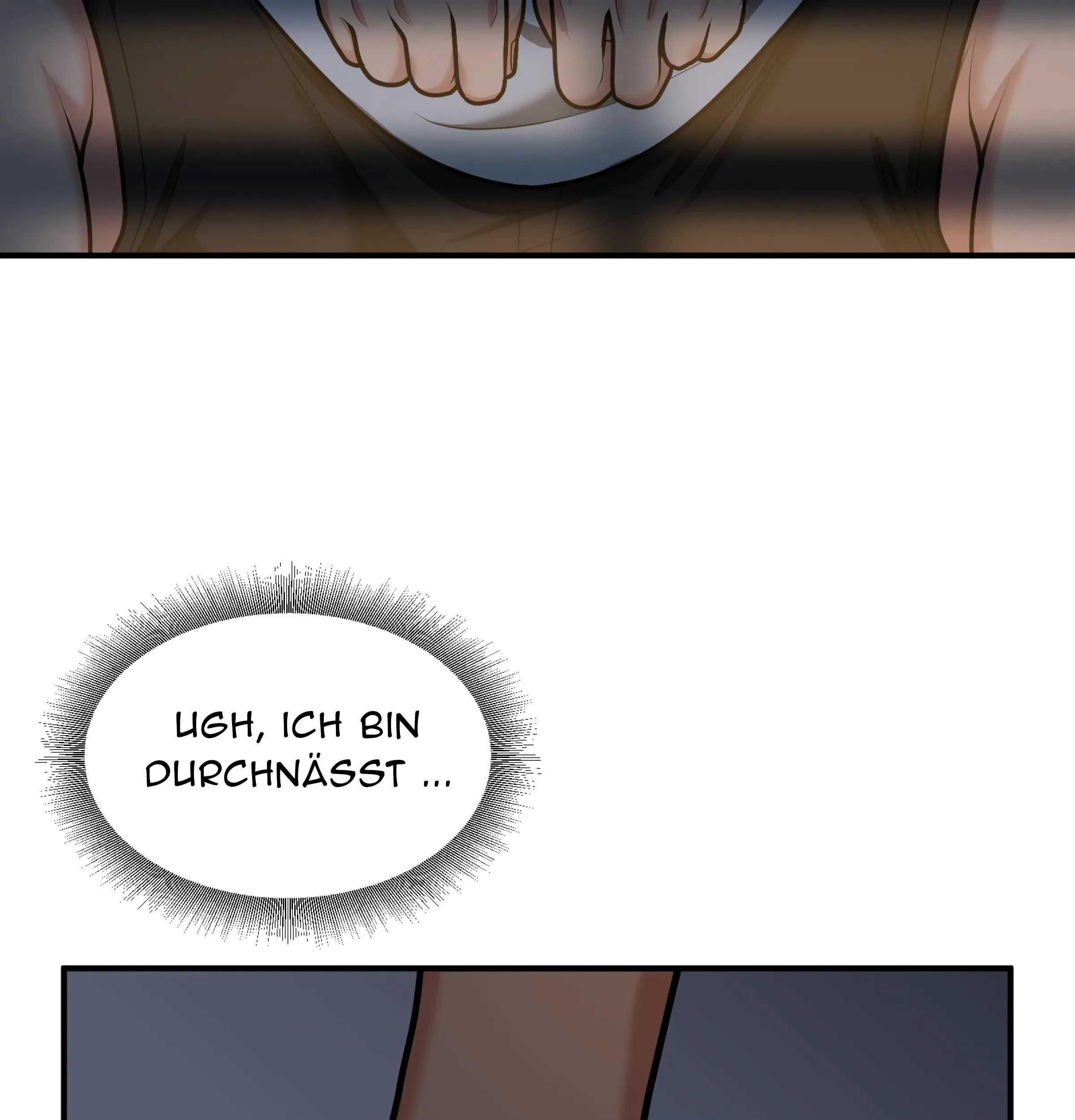 Reifer Pfirsich, Junge Traube - Episode 2 - read scene 80