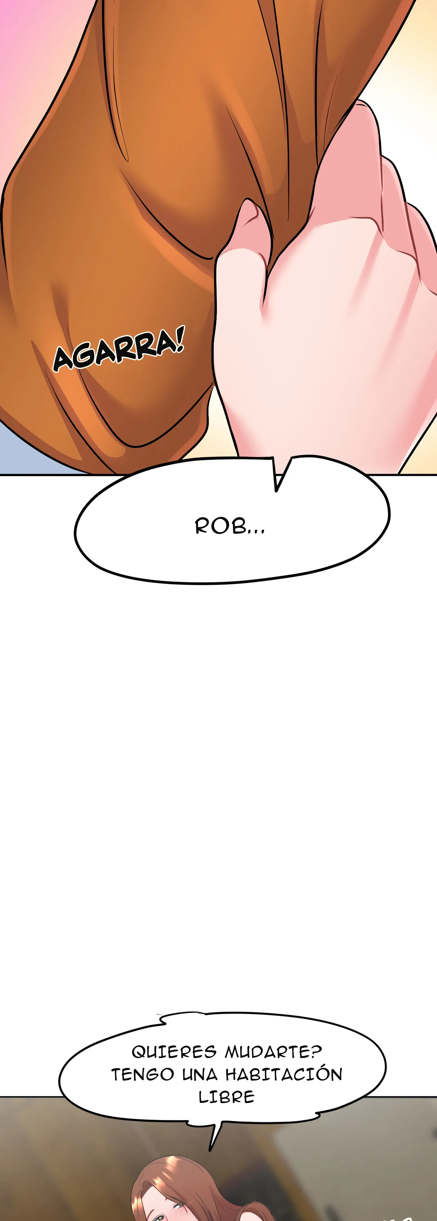 Habitación libre - Episode 2 - read scene 59
