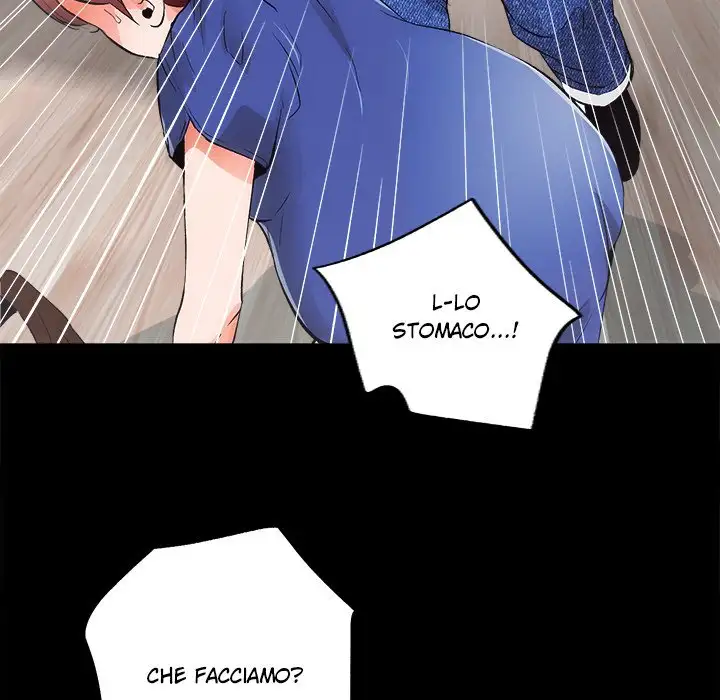 Agenti Immobiliari - Episode 3 - read scene 144