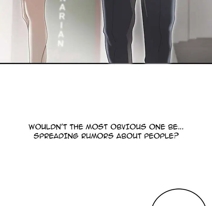 Drama Office - Episode 1 - read scene 16