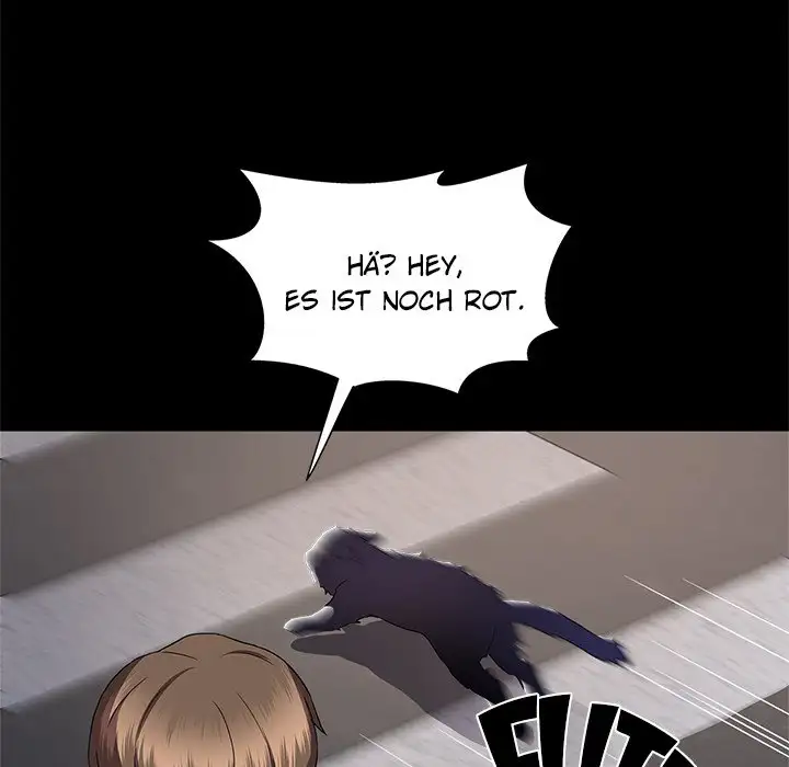 Sukkubus-Pakt - Episode 1 - read scene 56