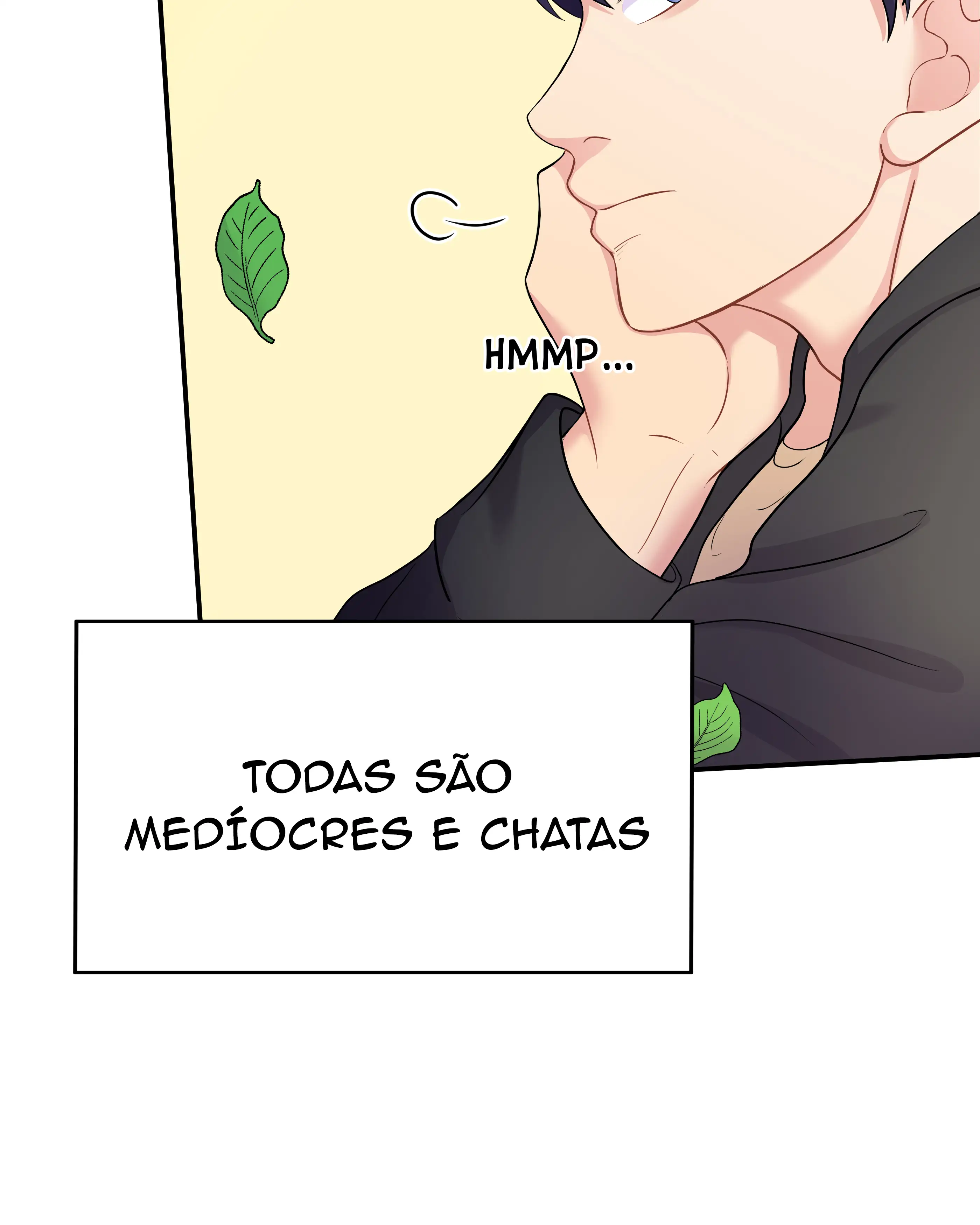 Tia Amorosa - Episode 1 - read scene 39