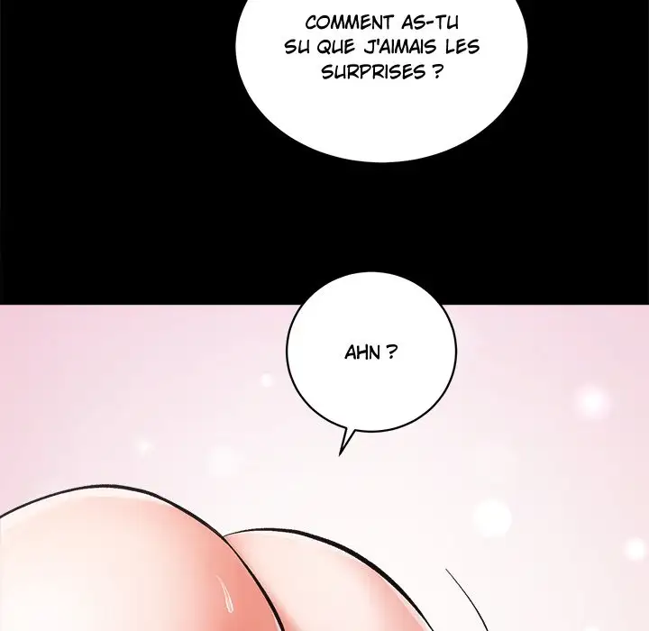 Agents Immobiliers Féminins - Episode 4 - read scene 118