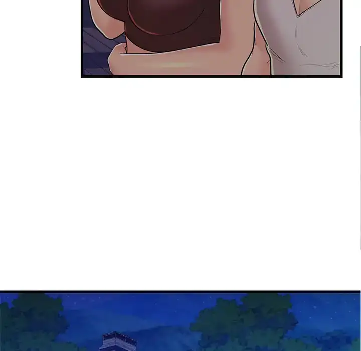 Potential Love Zone - Episode 2 - read scene 96