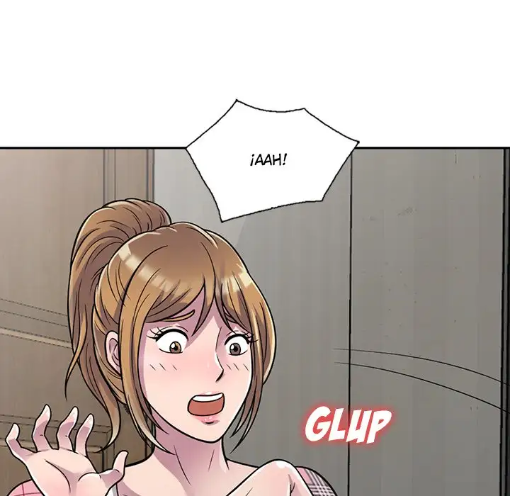 Sabor Robado - Episode 1 - read scene 142