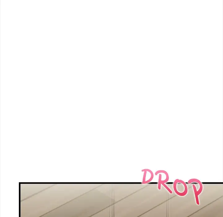 Her Dark Secret - Episode 1 - read scene 124